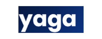 Yaga Technologies