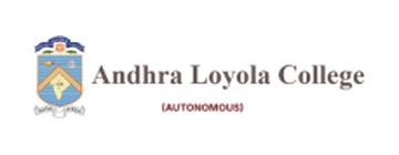 Andhra Loyola College